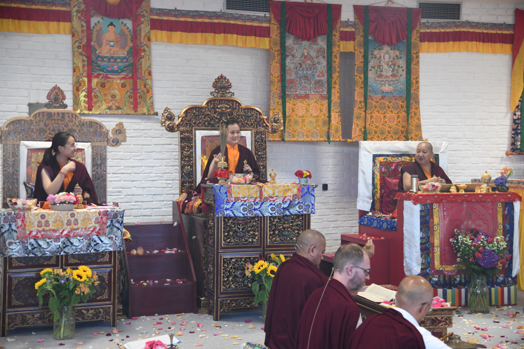 09_Mahasangha2026-162