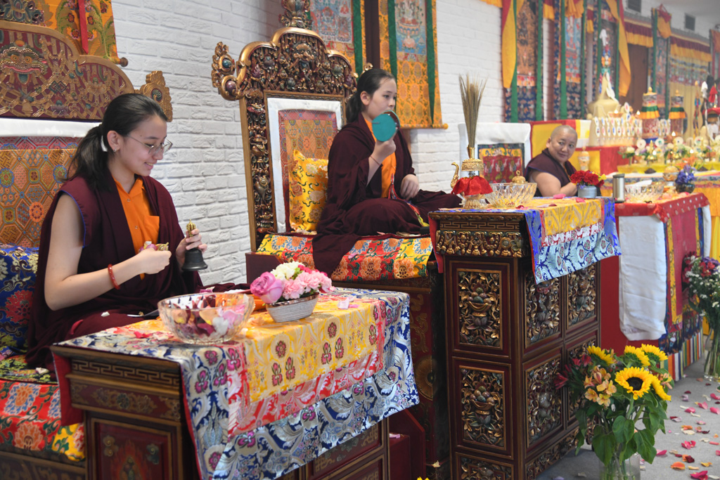 09_Mahasangha2026-165