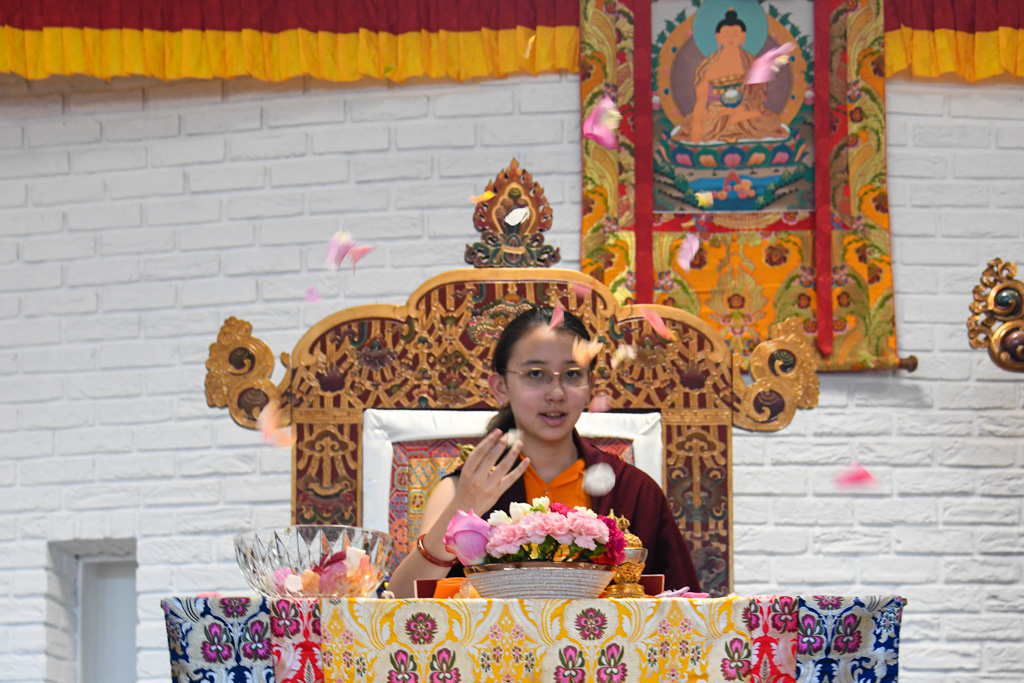 09_Mahasangha2026-166