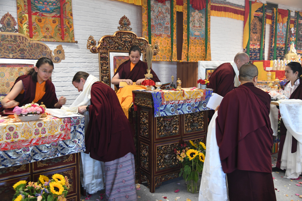 09_Mahasangha2026-168