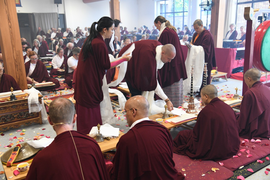 09_Mahasangha2026-169