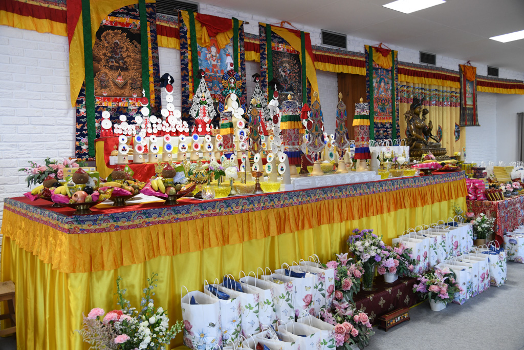 09_Mahasangha2026-17