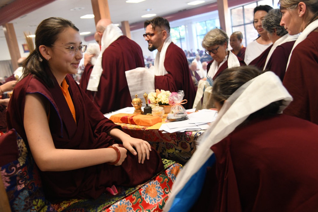 09_Mahasangha2026-170