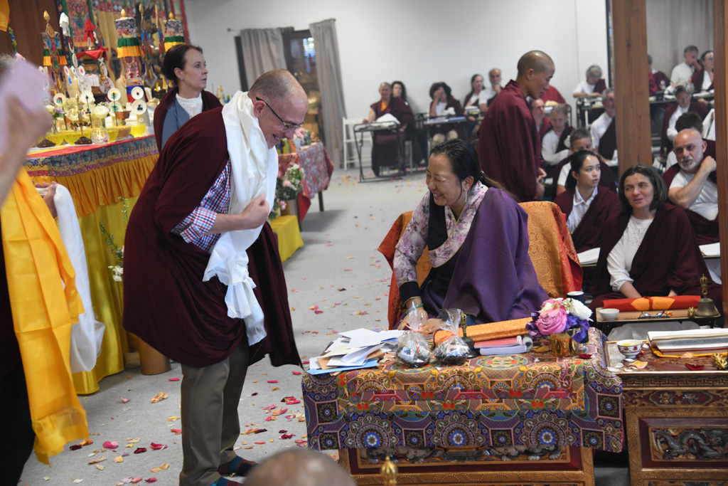 09_Mahasangha2026-171