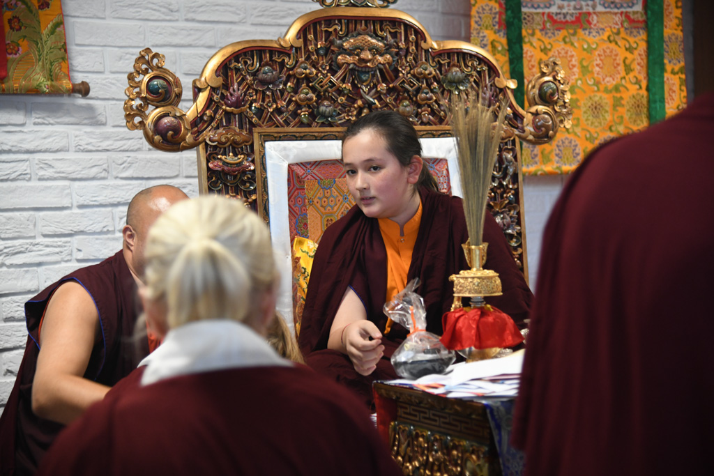 09_Mahasangha2026-172