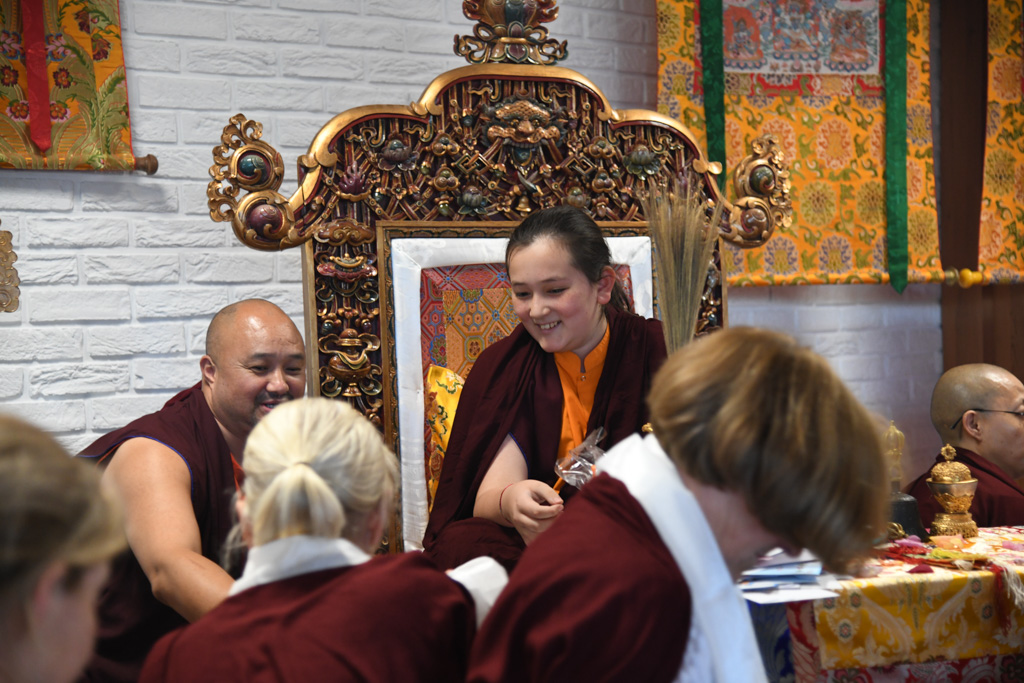 09_Mahasangha2026-173