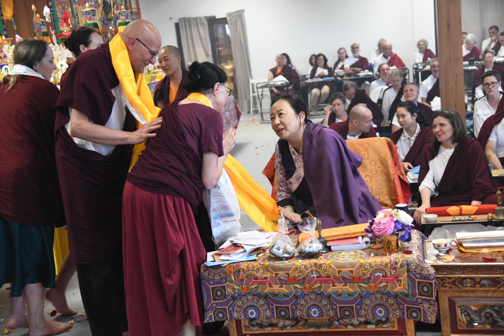 09_Mahasangha2026-174