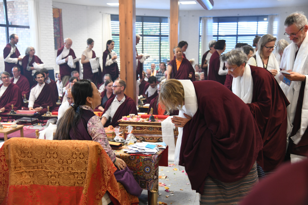 09_Mahasangha2026-176