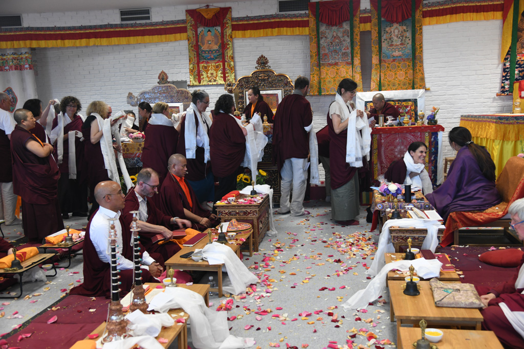 09_Mahasangha2026-178