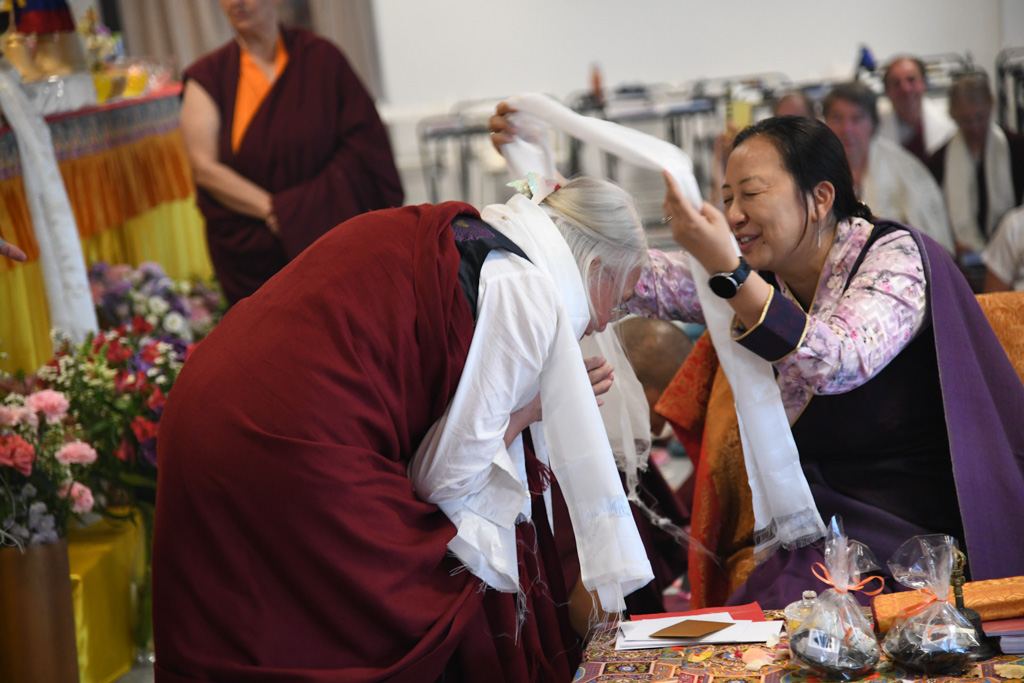 09_Mahasangha2026-179