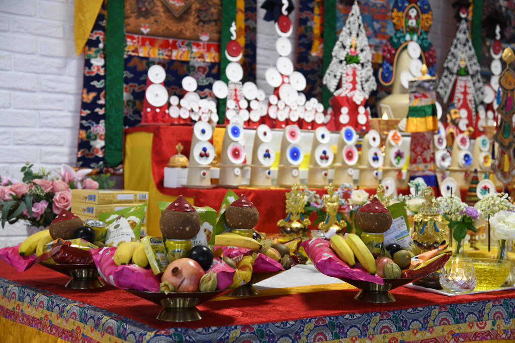 09_Mahasangha2026-18