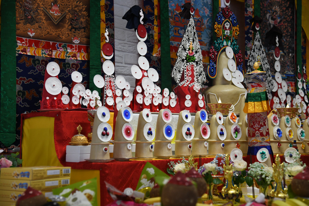 09_Mahasangha2026-19