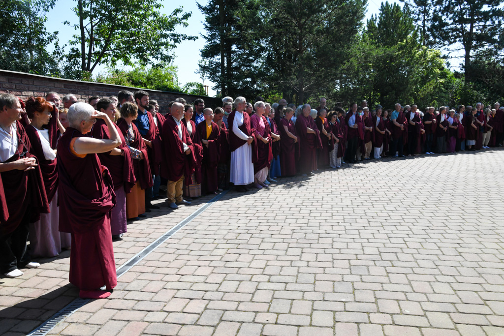 09_Mahasangha2026-2