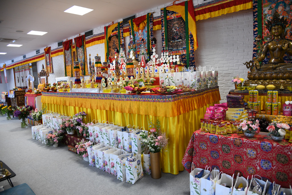 09_Mahasangha2026-22