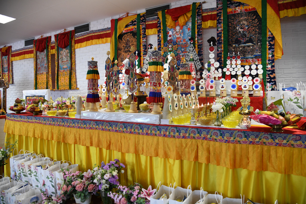 09_Mahasangha2026-24