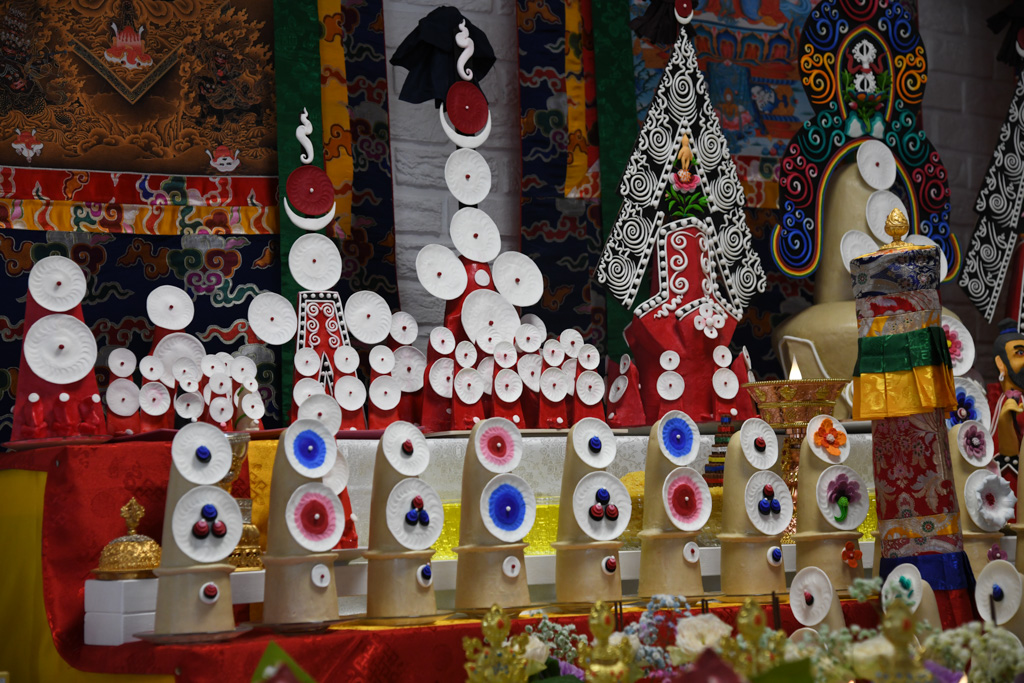 09_Mahasangha2026-25