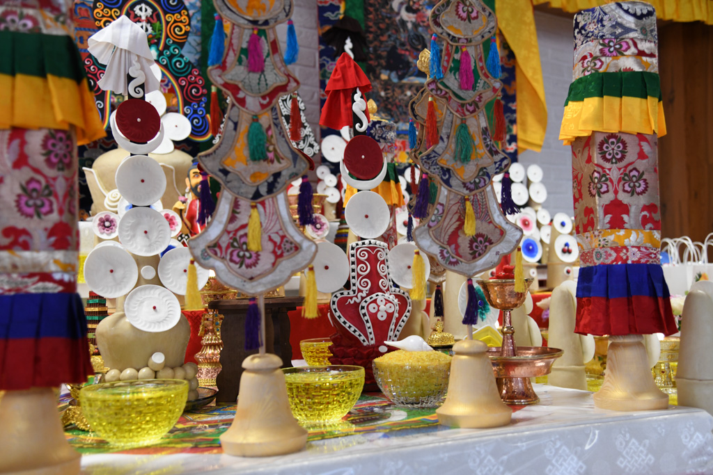 09_Mahasangha2026-26