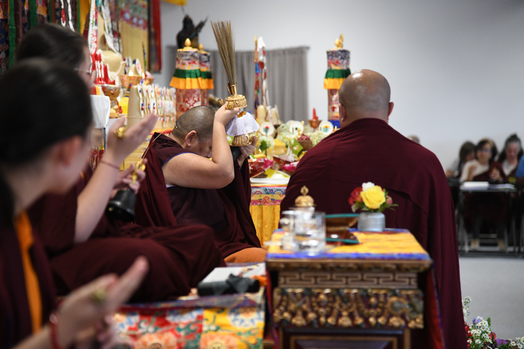 09_Mahasangha2026-27