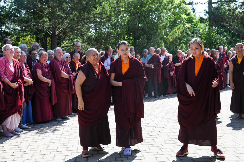 09_Mahasangha2026-3