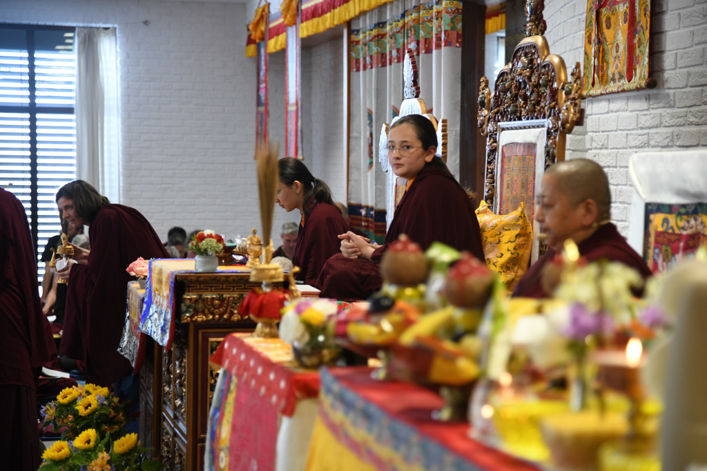 09_Mahasangha2026-31