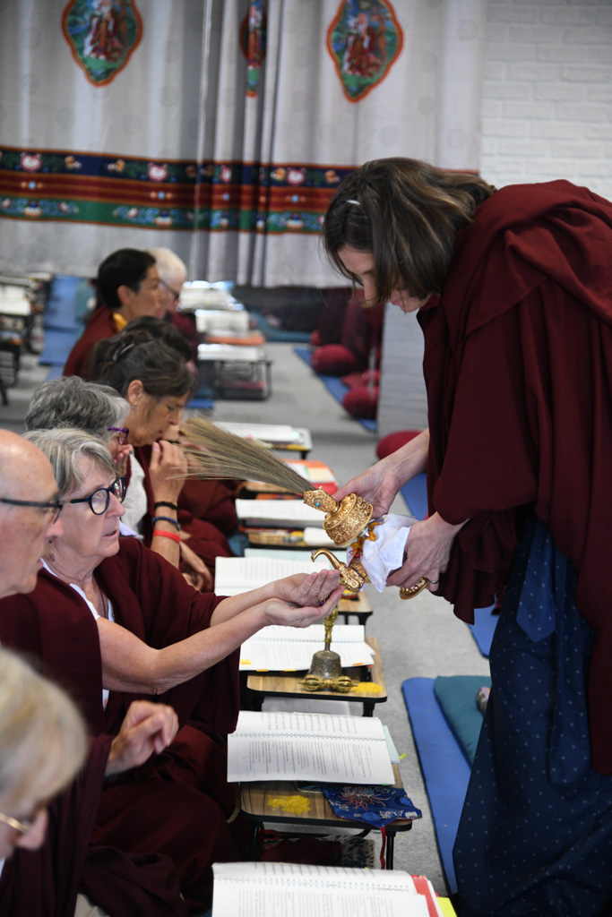 09_Mahasangha2026-32