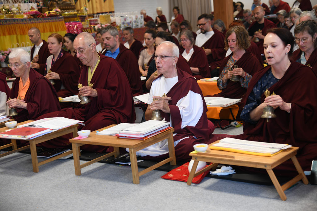 09_Mahasangha2026-33