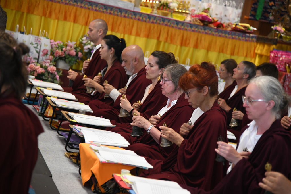 09_Mahasangha2026-34