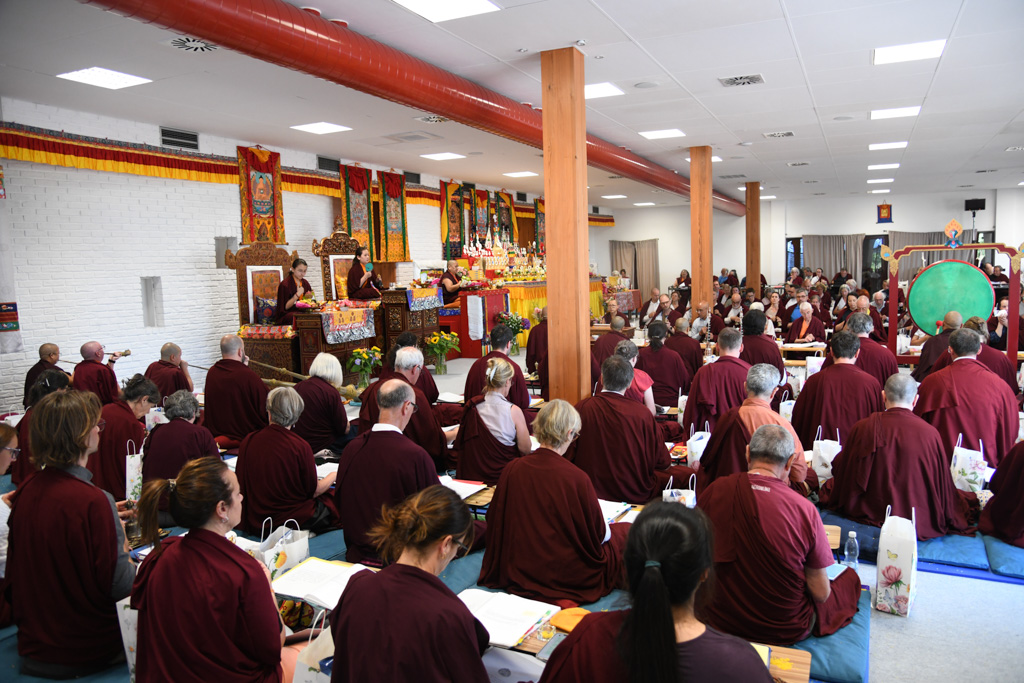 09_Mahasangha2026-35