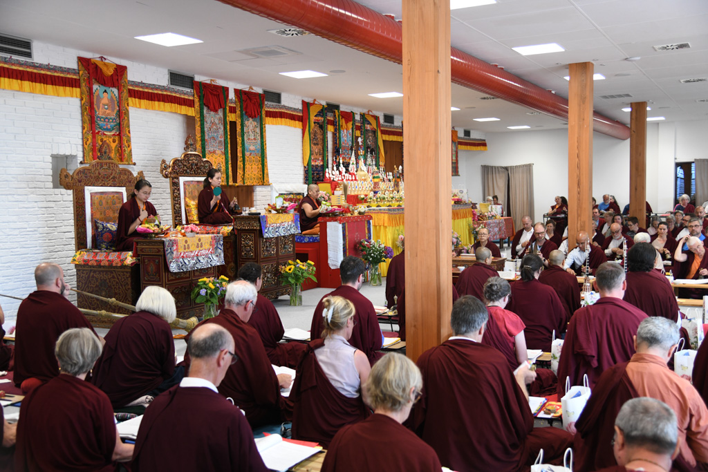 09_Mahasangha2026-36