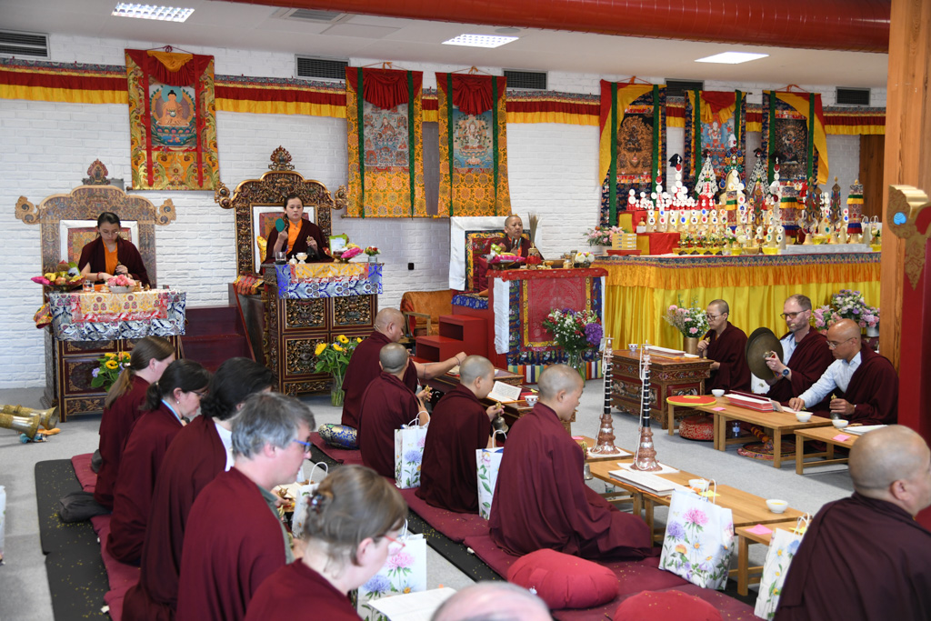09_Mahasangha2026-37