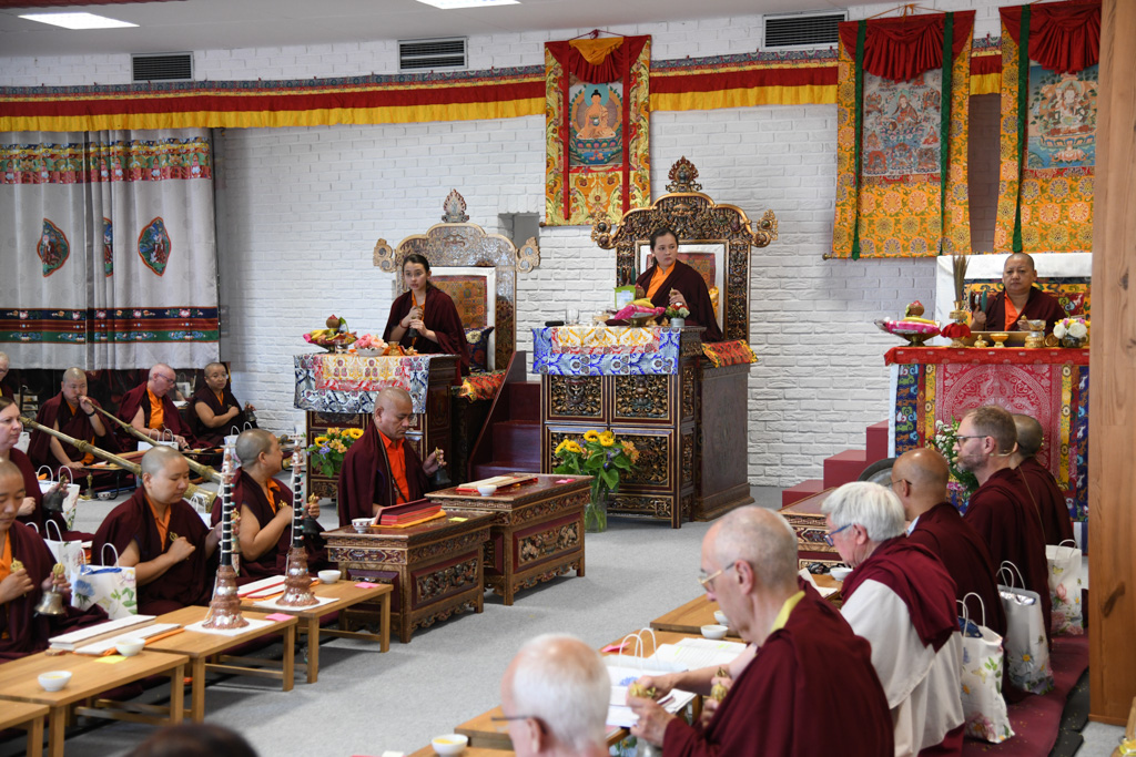 09_Mahasangha2026-39
