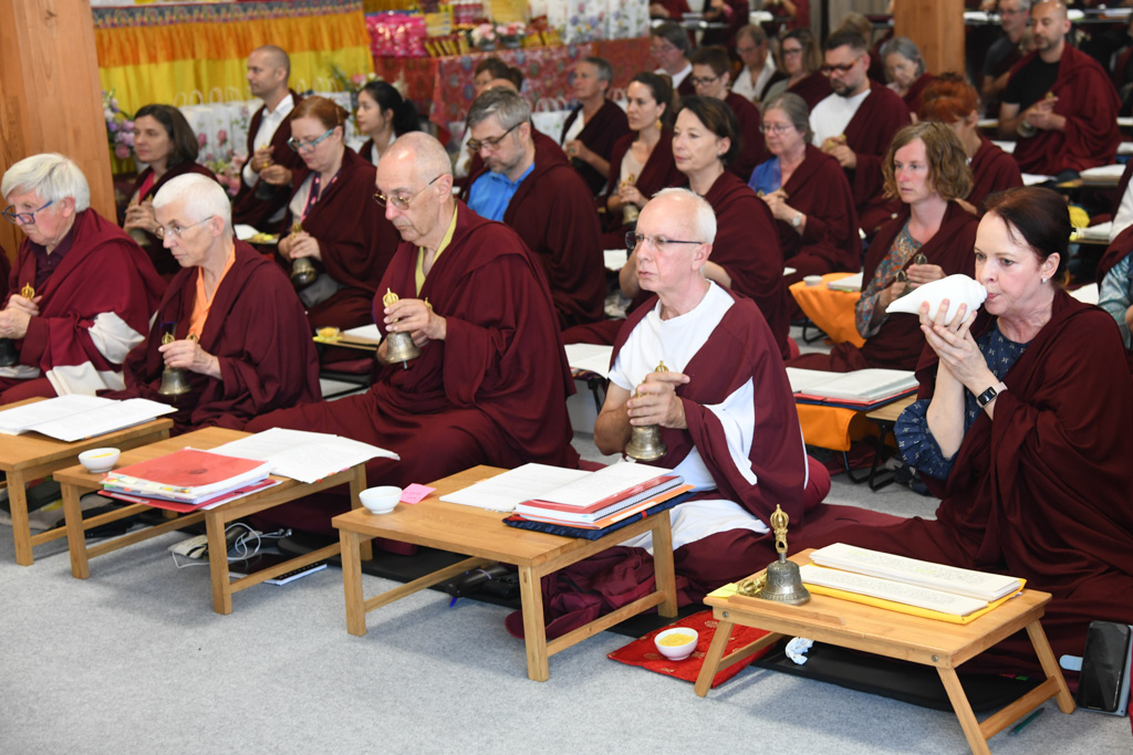 09_Mahasangha2026-4