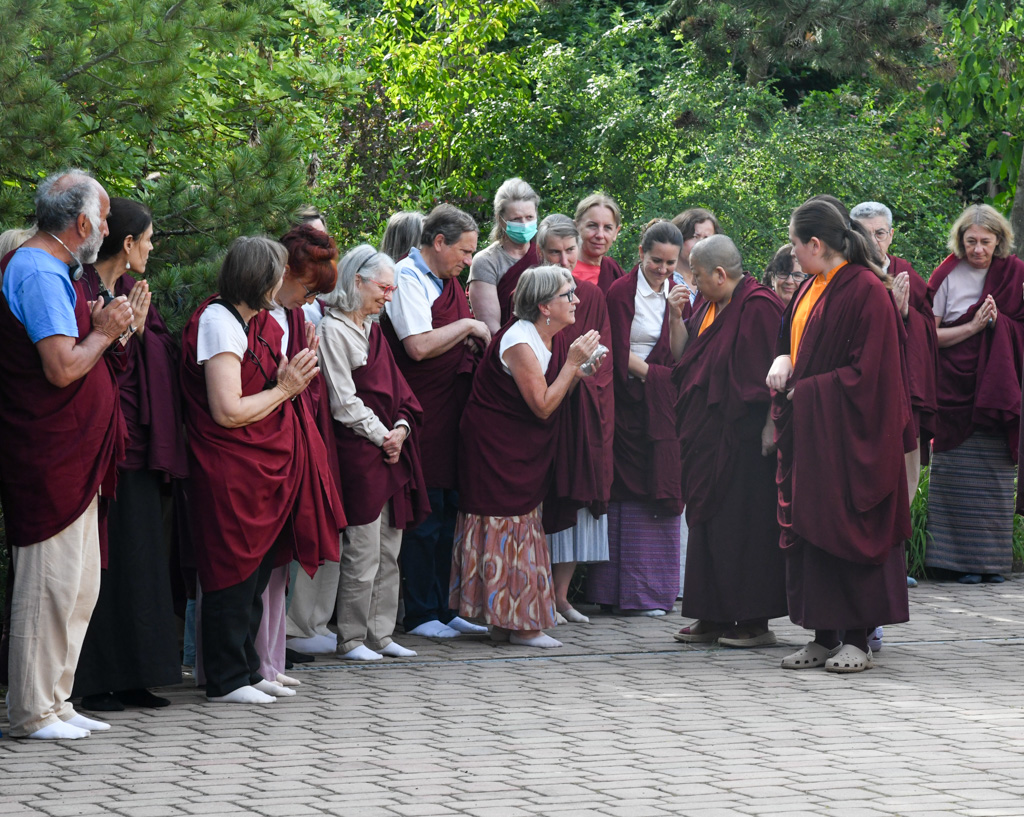 09_Mahasangha2026-42
