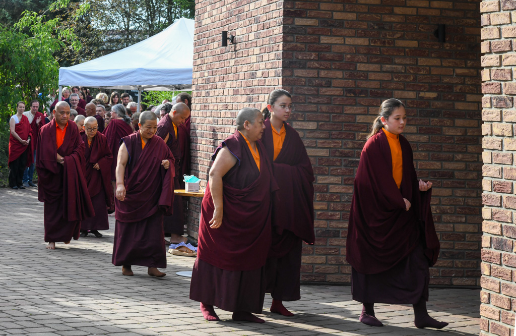 09_Mahasangha2026-43