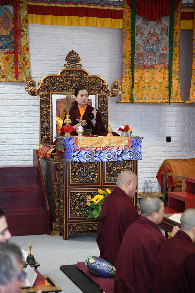 09_Mahasangha2026-47