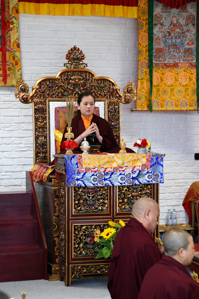 09_Mahasangha2026-48