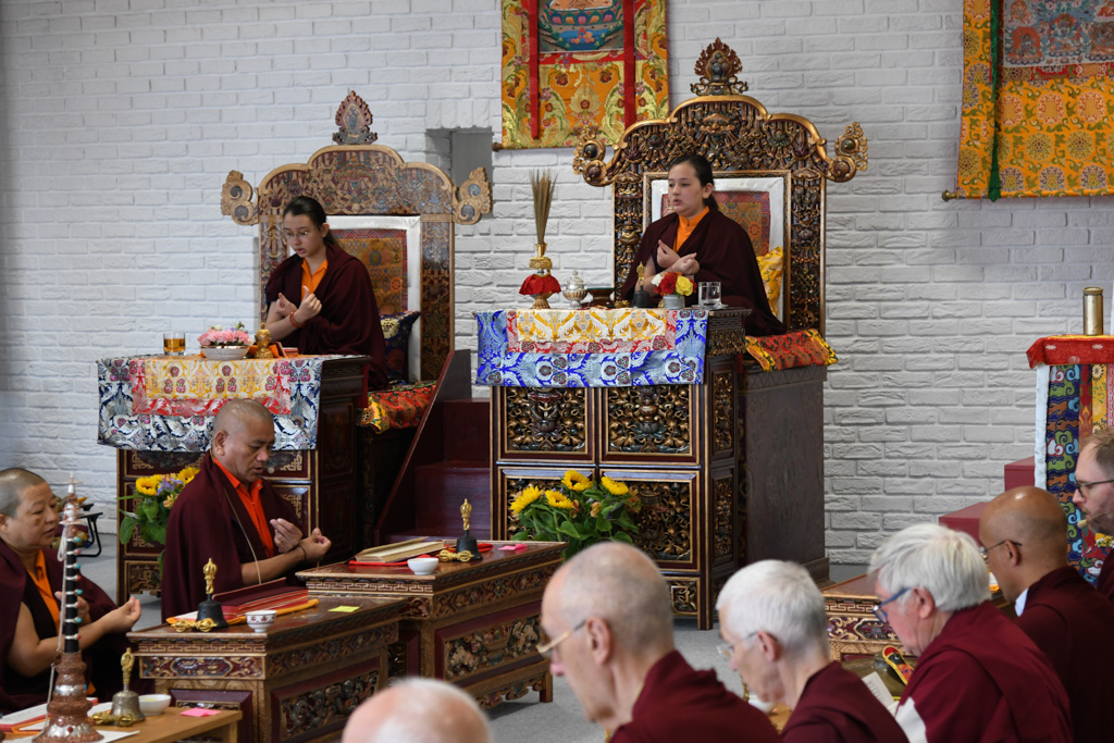 09_Mahasangha2026-49