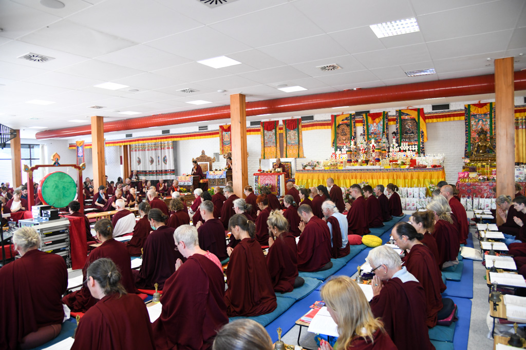 09_Mahasangha2026-5