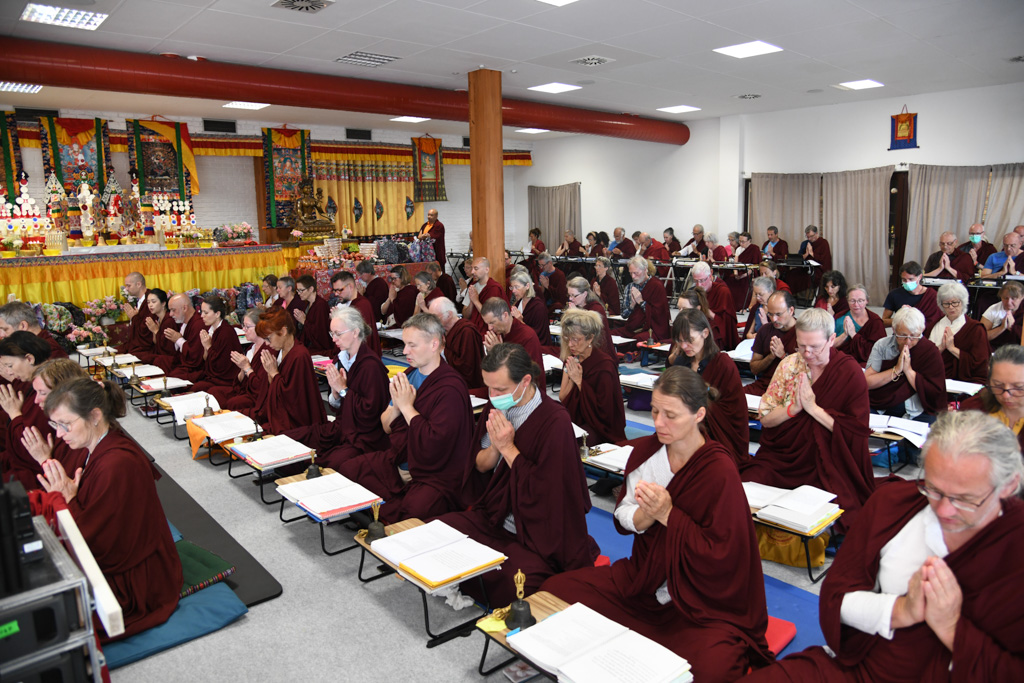 09_Mahasangha2026-50