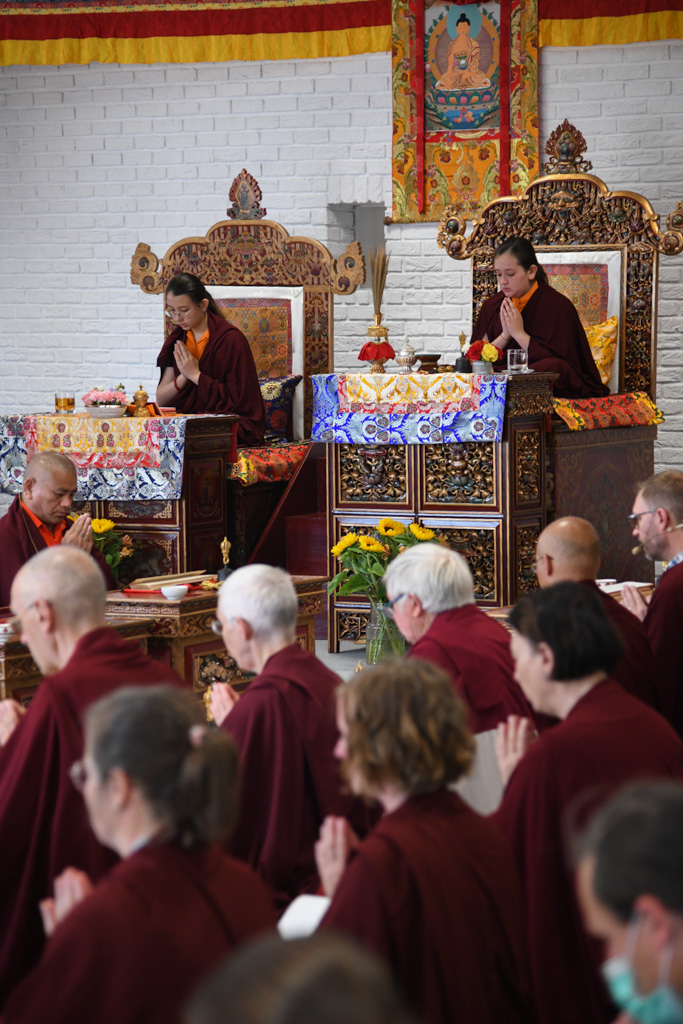 09_Mahasangha2026-52