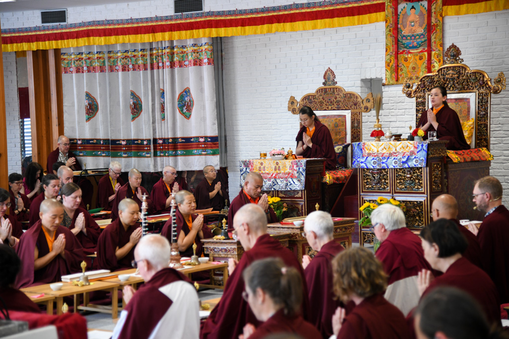 09_Mahasangha2026-53