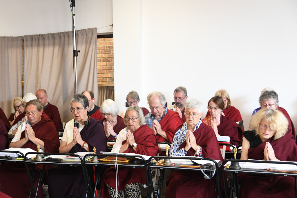 09_Mahasangha2026-54