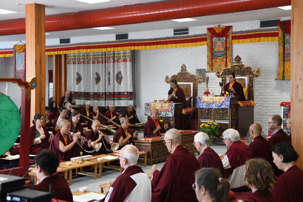09_Mahasangha2026-55