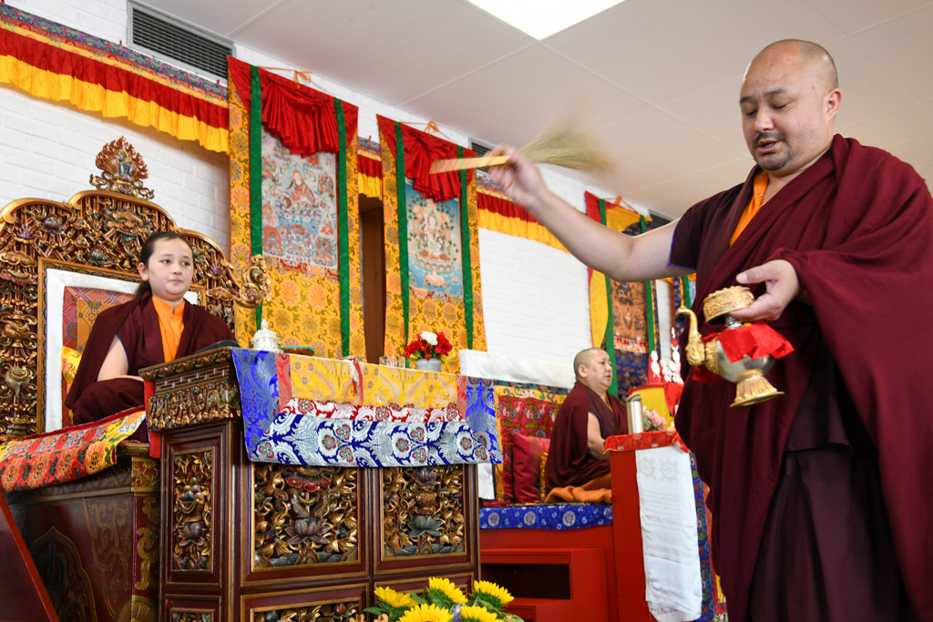09_Mahasangha2026-57