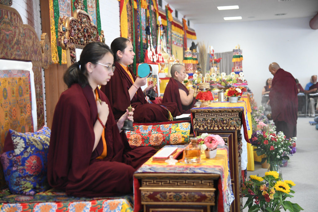 09_Mahasangha2026-59