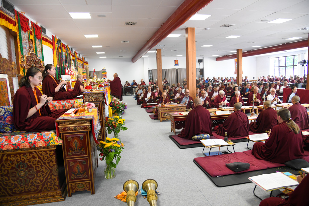 09_Mahasangha2026-60