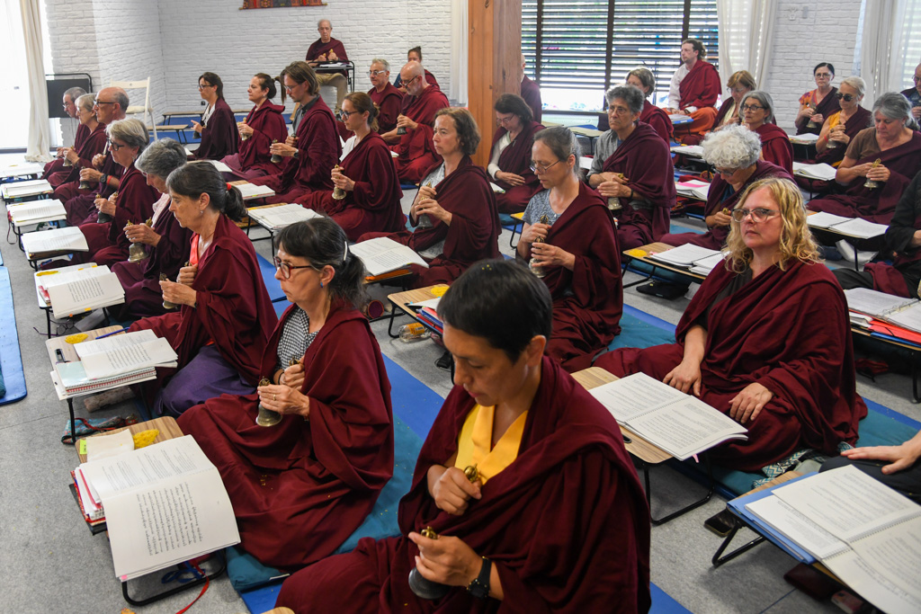 09_Mahasangha2026-61