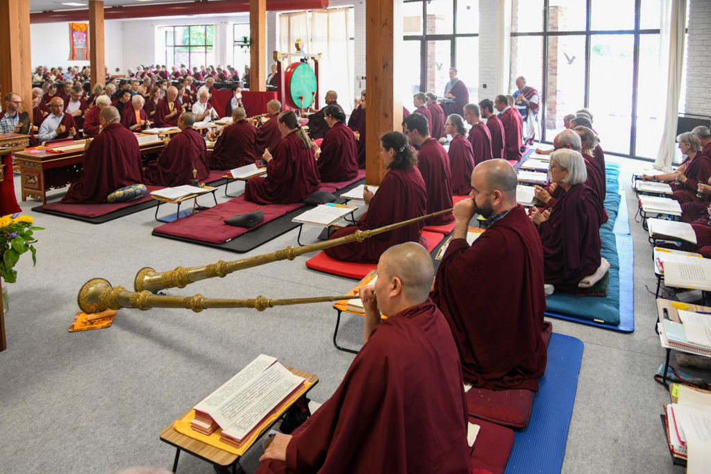 09_Mahasangha2026-62