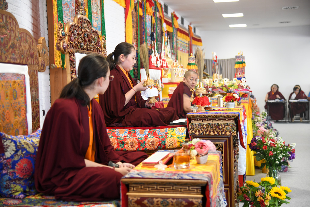 09_Mahasangha2026-63