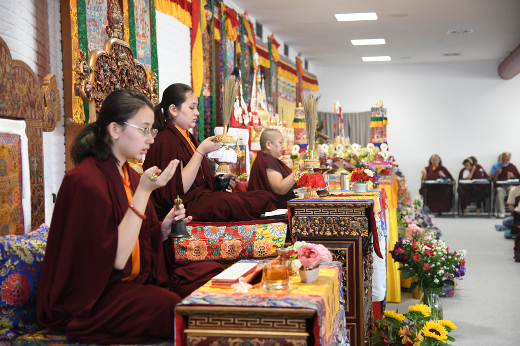 09_Mahasangha2026-64